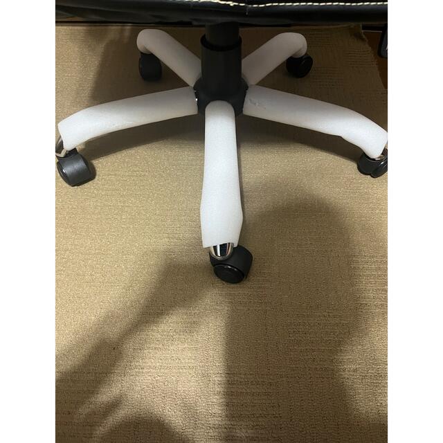 デスクチェア 2