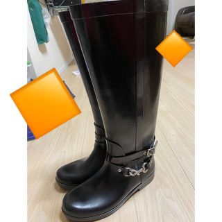 コーチ(COACH) レインブーツ/長靴(レディース)の通販 59点 | コーチの コーチ(COACH) レインブーツ/長靴(レディース)の通販 59点 | コーチの
