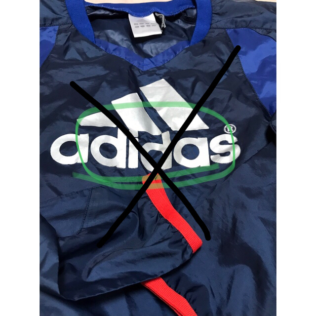 adidas(アディダス)のアディダス　ジャージ　まとめて キッズ/ベビー/マタニティのキッズ服男の子用(90cm~)(その他)の商品写真