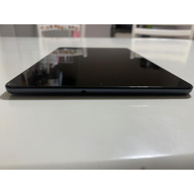 Galaxy Tab A 10.1(2019) LTE版 SM-T515N 3