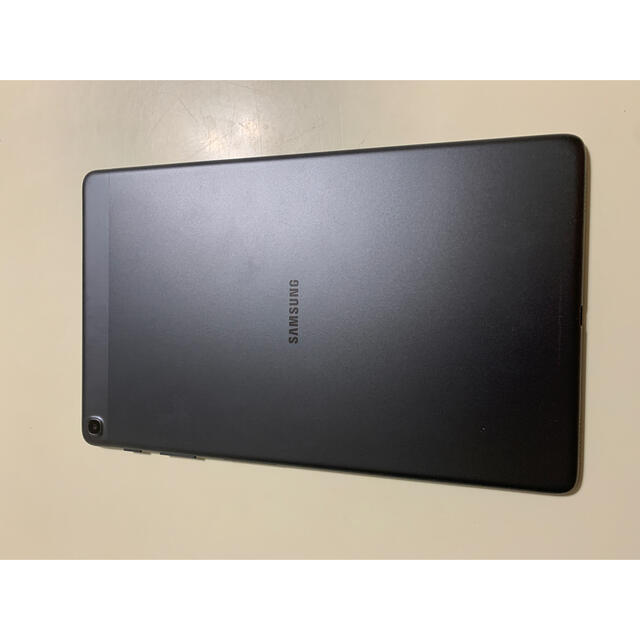 Galaxy Tab A 10.1(2019) LTE版 SM-T515N 8
