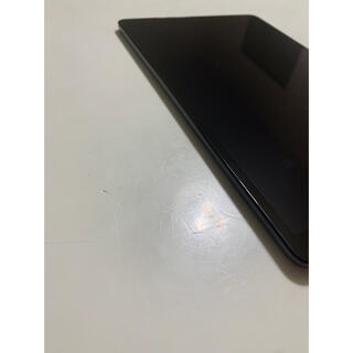 SAMSUNG - Galaxy Tab A 10.1(2019) LTE版 SM-T515Nの通販 by ga-co's ...