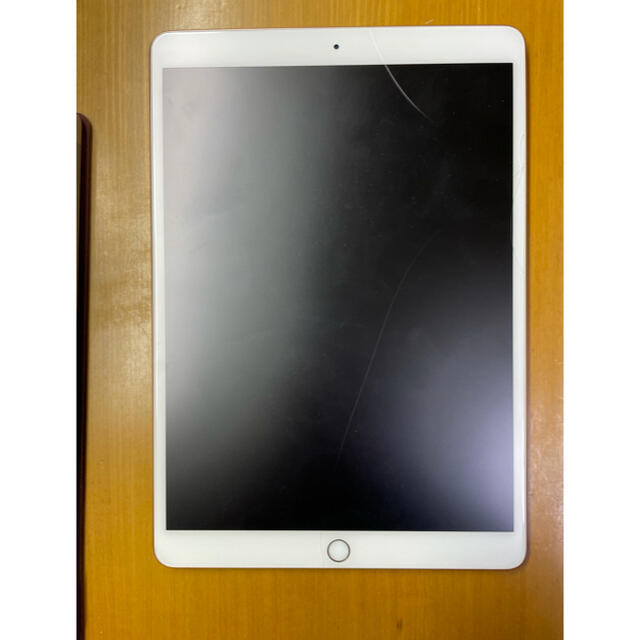 iPad Air 3