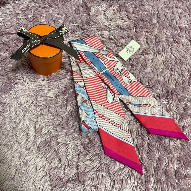 クーポン付 エルメス*ツイリー - winterparksmiles.com