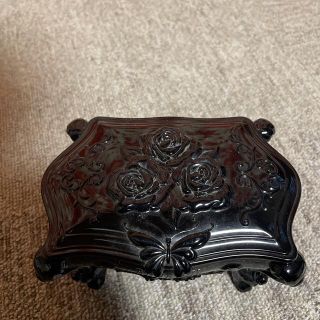 アナスイ(ANNA SUI)のANNA SUI 小物入れ(小物入れ)