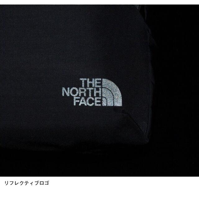 THE NORTH FACE(ザノースフェイス)の【新品タグ付き】ノースフェイス 3way バッグ　25ℓ メンズのバッグ(バッグパック/リュック)の商品写真