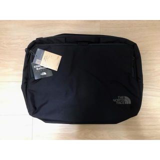 ザノースフェイス(THE NORTH FACE)の【新品タグ付き】ノースフェイス 3way バッグ　25ℓ(バッグパック/リュック)