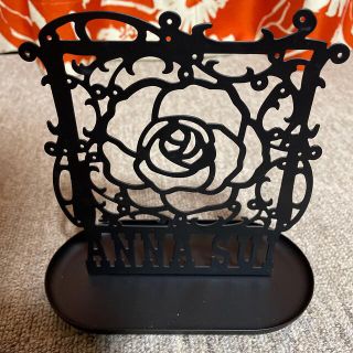 アナスイ(ANNA SUI)のANNA SUI 小物置き(小物入れ)