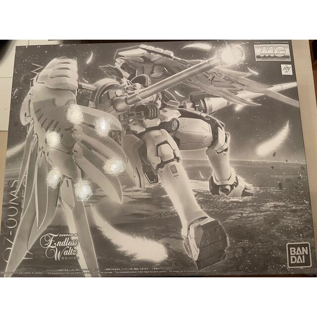 機動戦士ガンダム　プラモデル