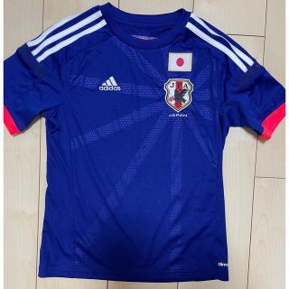 アディダス(adidas)の▽adidas▽ アディダス 日本代表ユニフォーム(ウェア)