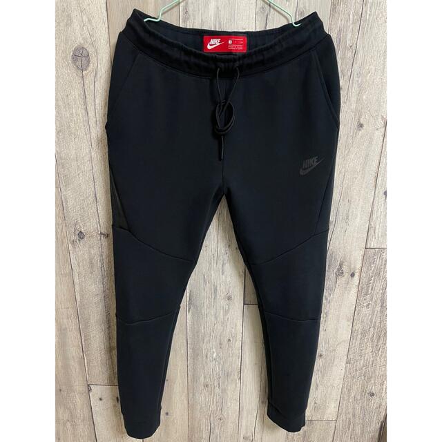 大人気新品 メンズ ナイキ Nike 廃盤 Nike テックフリース ブラックサイズs パンツ その他 Pathwaysfl Org 大人気新品 メンズ ナイキ Nike 廃盤 Nike テックフリース ブラックサイズs パンツ その他 Pathwaysfl Org