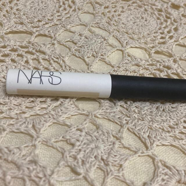 NARS(ナーズ)のNARS アイシャドウベース コスメ/美容のベースメイク/化粧品(化粧下地)の商品写真