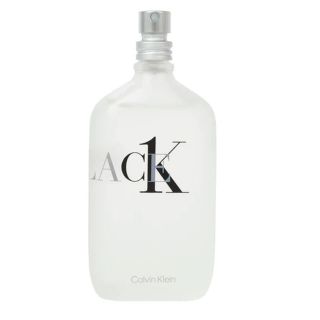 パレス(PALACE)のCK1 PALACE FRAGRANCE 50ml 香水(ユニセックス)