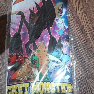 ポケモン 靴の通販 100点以上 ポケモンを買うならラクマ