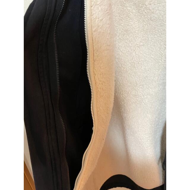 UNITED ARROWS(ユナイテッドアローズ)のコート　ユナイテッドアローズ　モッズコート レディースのジャケット/アウター(モッズコート)の商品写真