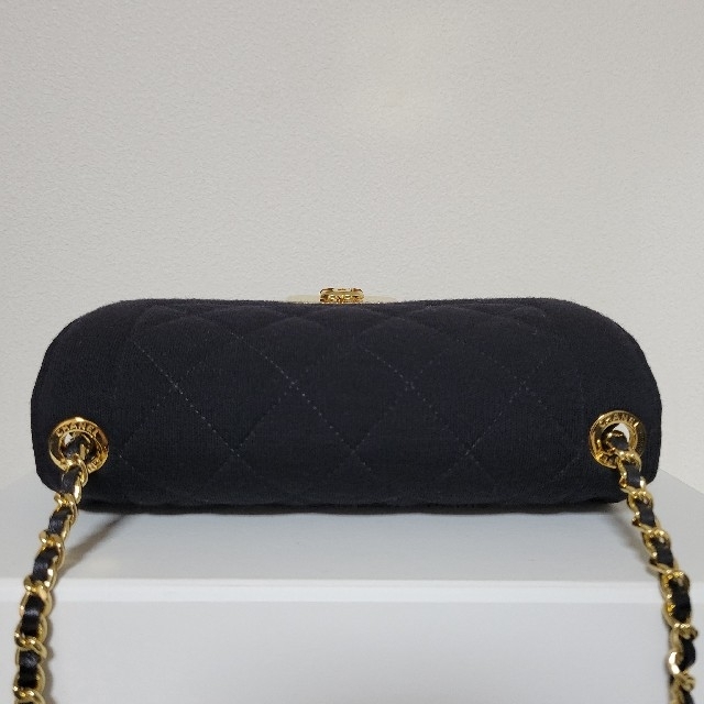 バッグCHANEL　ショルダーバッグ