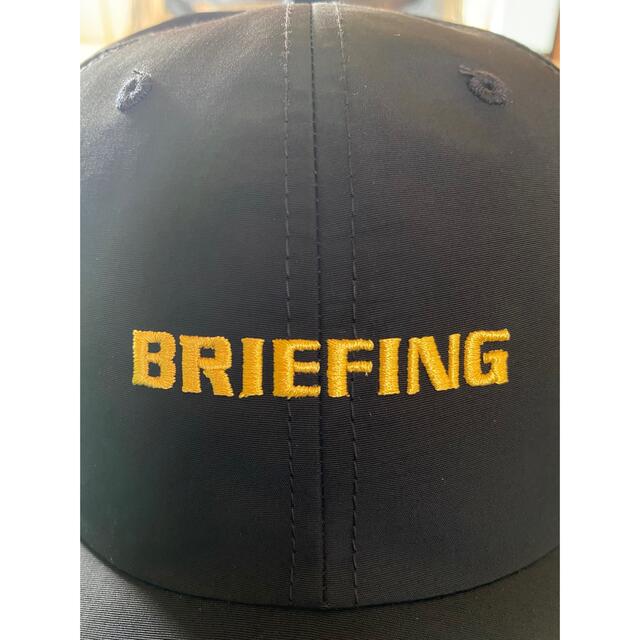 BRIEFING - 【即完売】BRIEFING CR-4 #02キャディバッグHAKATA数量限定