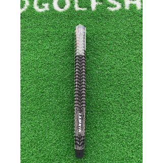 スコッティキャメロン(Scotty Cameron)の入手困難 ラムキン コード パター グリップ  松山英樹選手愛用中 LAMKIN(クラブ)