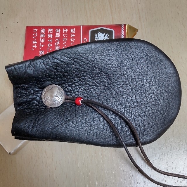 吾郎ハンドメイド巾着 - husnususlu.com