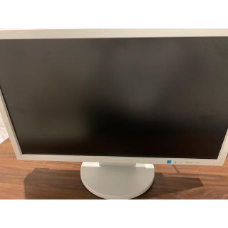 エヌイーシー(NEC)のNEC モニター 格安販売 液晶ディスプレイ(ディスプレイ)