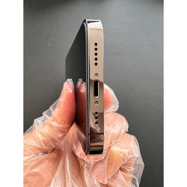 超美品 iphone 13 pro graphite 256GB SIMフリー スマートフォン 超美品 iphone 13 pro graphite 256GB SIMフリー スマートフォン