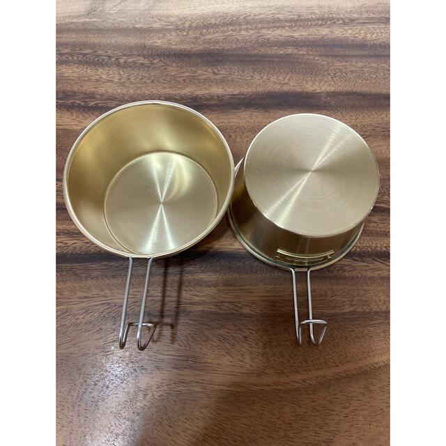 INOUT イナウト Sierra cup シェラカップ 決める 金管楽器 2個セス - whirledpies.com INOUT イナウト Sierra cup シェラカップ 決める 金管楽器 2個セス - whirledpies.com