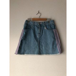【国内正規総代理店アイテム】ジャケット/アウターlittle sunny biteの通販 3,000点以上 | フリマアプリ ラクマ