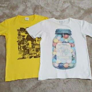 ミスターチルドレン(Mr.Children)のMr.Children　ライブTシャツセット(ミュージシャン)