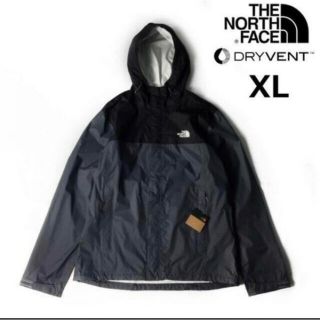 ザノースフェイス(THE NORTH FACE)のTHE NORTH FACE◆VENTURE JACKET◆ナイロンジャケット(ナイロンジャケット)