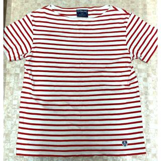 オーシバル(ORCIVAL)のmi___ao様　専用(Tシャツ/カットソー(半袖/袖なし))