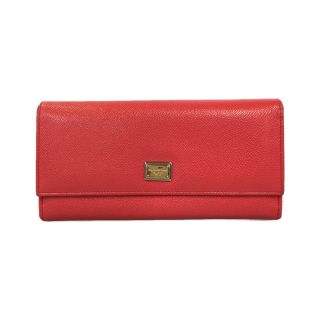 4ページ目 - ドルチェ&ガッバーナ(DOLCE&GABBANA) 財布(レディース)の 4ページ目 - ドルチェ&ガッバーナ(DOLCE&GABBANA) 財布(レディース)の