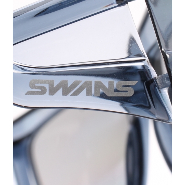 SWANS(スワンズ)のスワンズ SWANS サングラス アイウエア    メンズ メンズのファッション小物(サングラス/メガネ)の商品写真