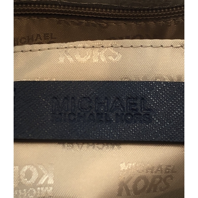 Michael Kors(マイケルコース)のマイケルコース MICHAEL KORS 2WAYハンドバッグ レディース レディースのバッグ(ハンドバッグ)の商品写真