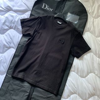 ディオールオム CD Tシャツ・カットソー(メンズ)の通販 14点 | DIOR ...