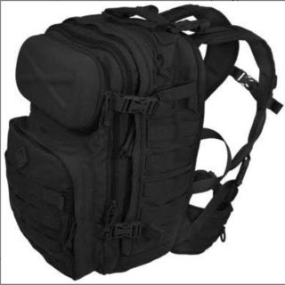 HAZARD4 Patrol Pack Thermo Cap Daypack(バッグパック/リュック)