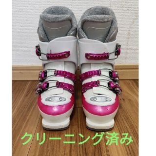 ロシニョール(ROSSIGNOL)のロシニョール スキーブーツ 19.5cm(ブーツ)