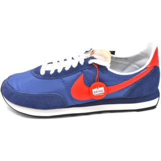 ナイキ(NIKE)のNIKE ナイキ スニーカー(スニーカー)