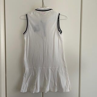 archivio - アルチビオのワンピース 38の通販 by akemi's shop