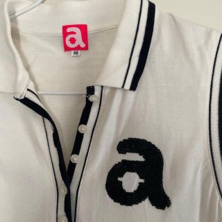 archivio - アルチビオのワンピース 38の通販 by akemi's shop