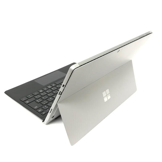 超美品　Surface Pro5 4G/128G Office2021