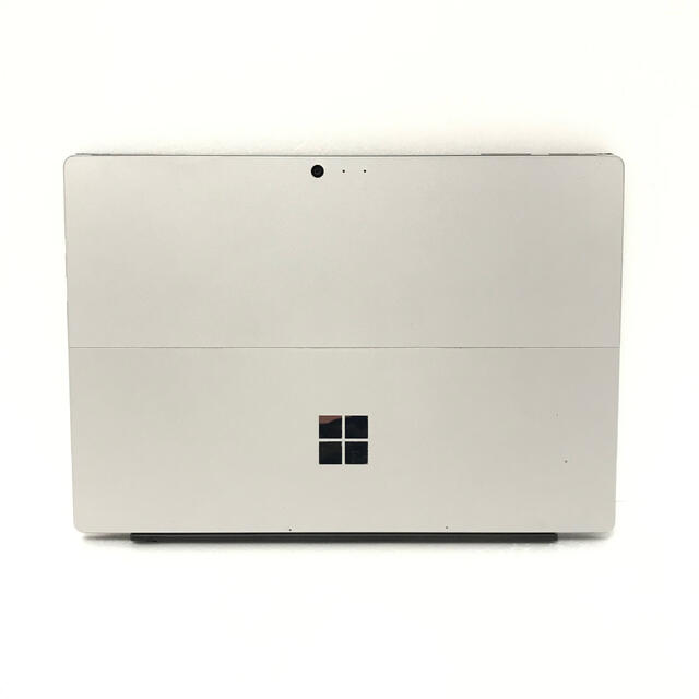 超美品　Surface Pro5 4G/128G Office2021