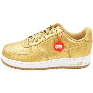 ナイキ(NIKE)のNIKE ナイキ スニーカー(スニーカー)