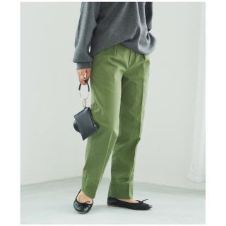 Spick & Span(チノパン)のフリマアイテム一覧 Spick & Span(チノパン)のフリマアイテム一覧