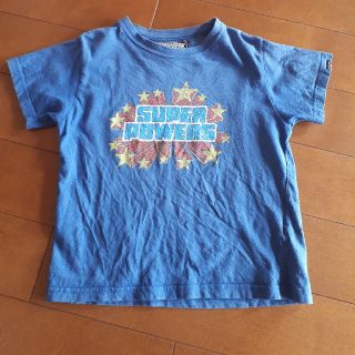 ネイバーフッド(NEIGHBORHOOD)のneighborhood kids 100 110cm(Tシャツ/カットソー)