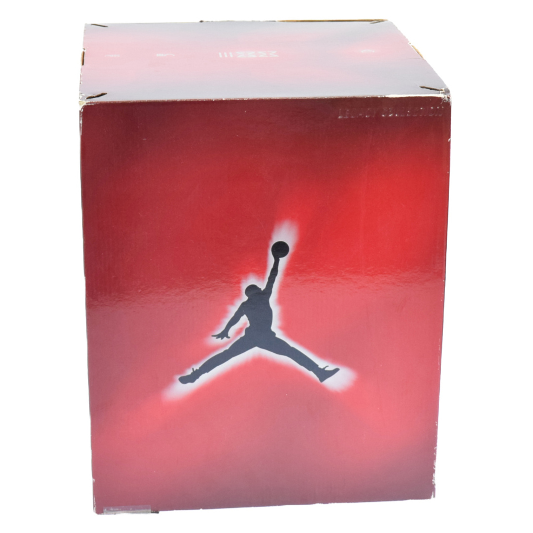 NIKE ナイキ AIR JORDAN Countdown Pack 4/19 332567-991 エアジョーダン カウントダウンパック スニーカー US10.5