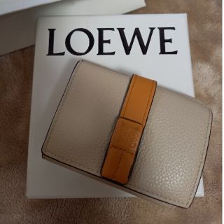ロエベ ショッパー 財布(レディース)の通販 69点 | LOEWEのレディース ...