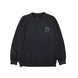 ルース(LUZ)の※ カプチーノ様専用　Futebol Seekerz Nylon Tops (ウェア)