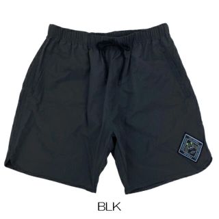 ルース(LUZ)の※ カプチーノ様専用　Futebol Seekerz Nylon shorts(ウェア)