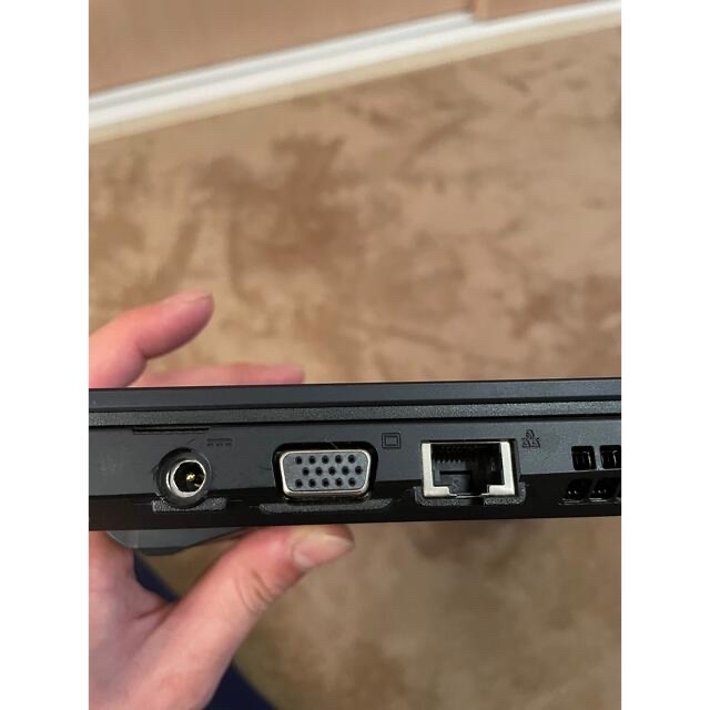 iiyama イイヤマ ノートパソコンSTYLE-15FH038 Core i7 - www