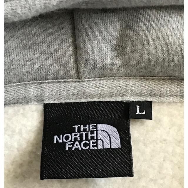 THE NORTH FACE(ザノースフェイス)のTHE NORTH FACE セットアップ　L メンズのトップス(ジャージ)の商品写真